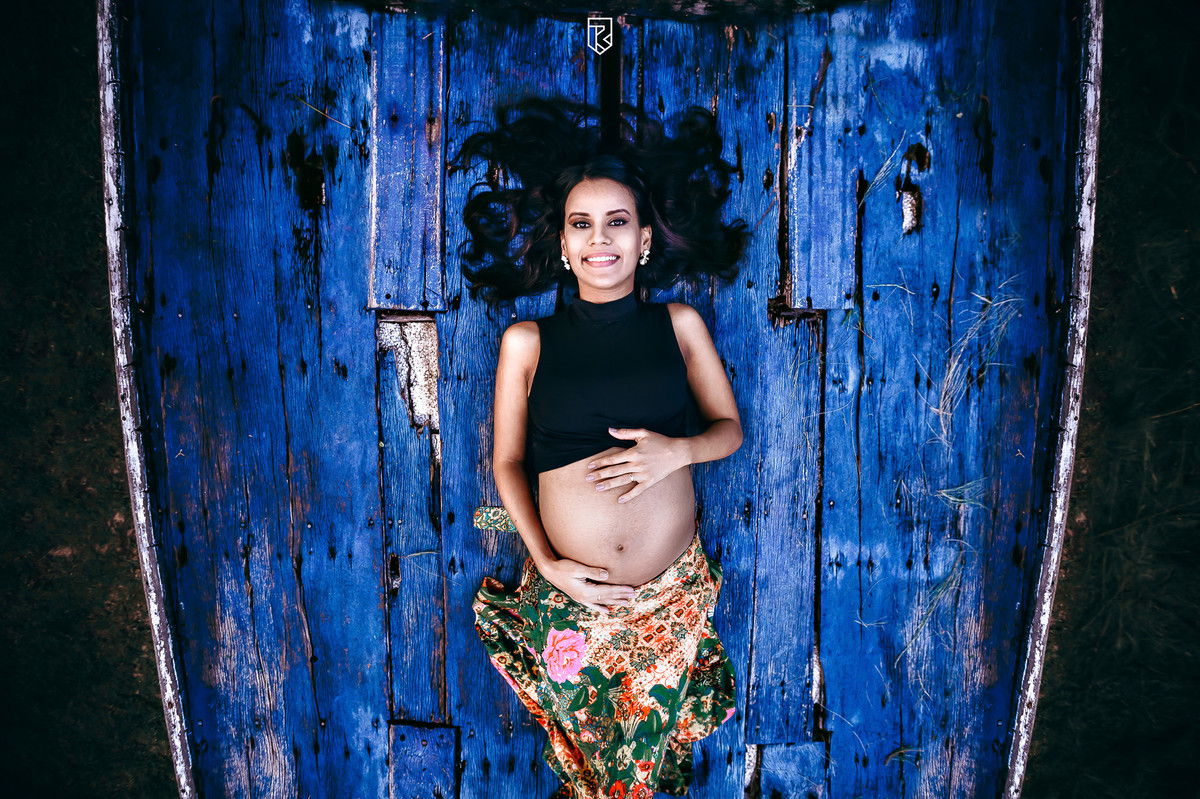 Ensaio-gestante-cumbuco-vila-galé-fortaleza-ce-ricardo-lima-fotografo-grávidas-gestantes-mamãe-barrigão