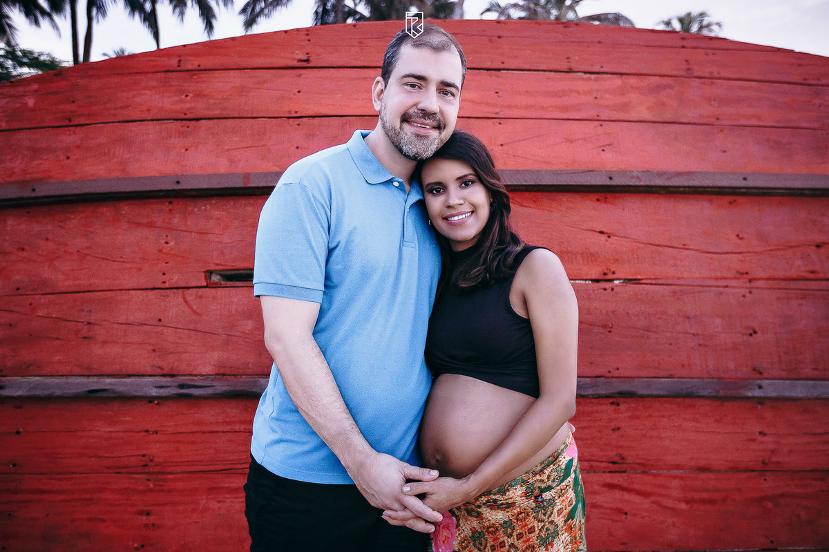 Ensaio-gestante-cumbuco-vila-galé-fortaleza-ce-ricardo-lima-fotografo-grávidas-gestantes-mamãe-barrigão