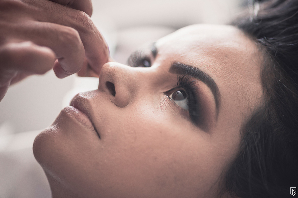 casamento-na-praia-do-futuro-ricardo-lima-fotografo-casamento-de-dia-barraca-gran-roya