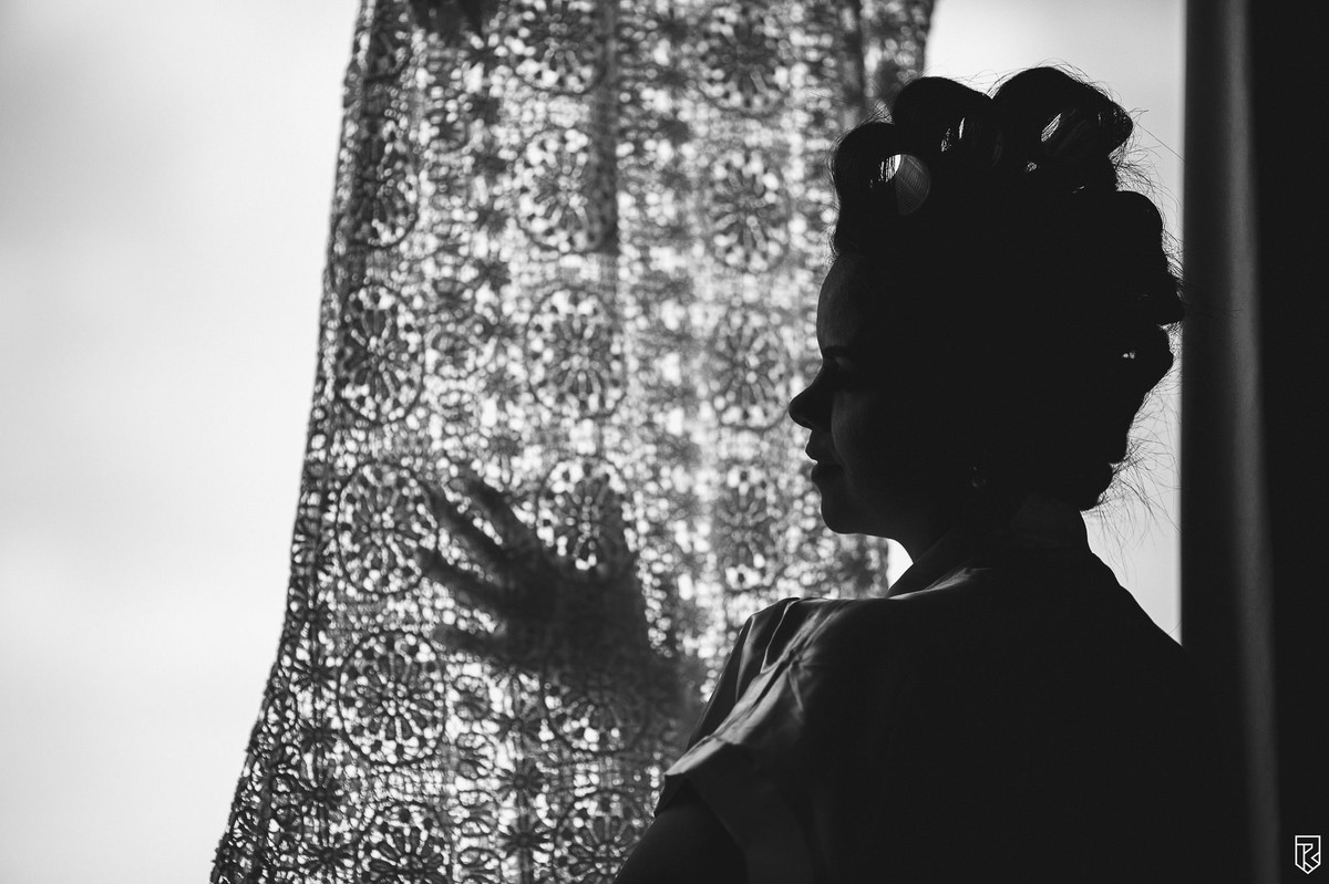 casamento-na-praia-do-futuro-ricardo-lima-fotografo-casamento-de-dia-barraca-gran-roya