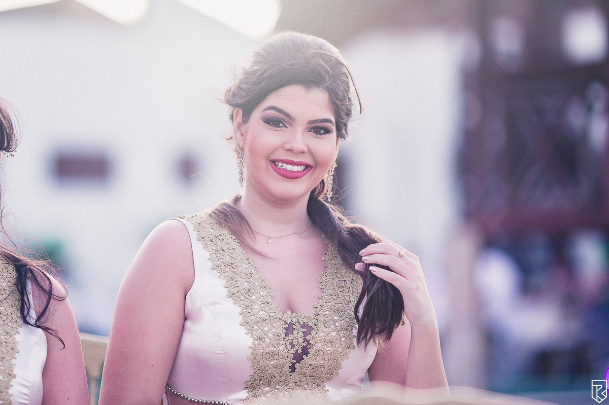 casamento-na-praia-do-futuro-ricardo-lima-fotografo-casamento-de-dia-barraca-gran-roya