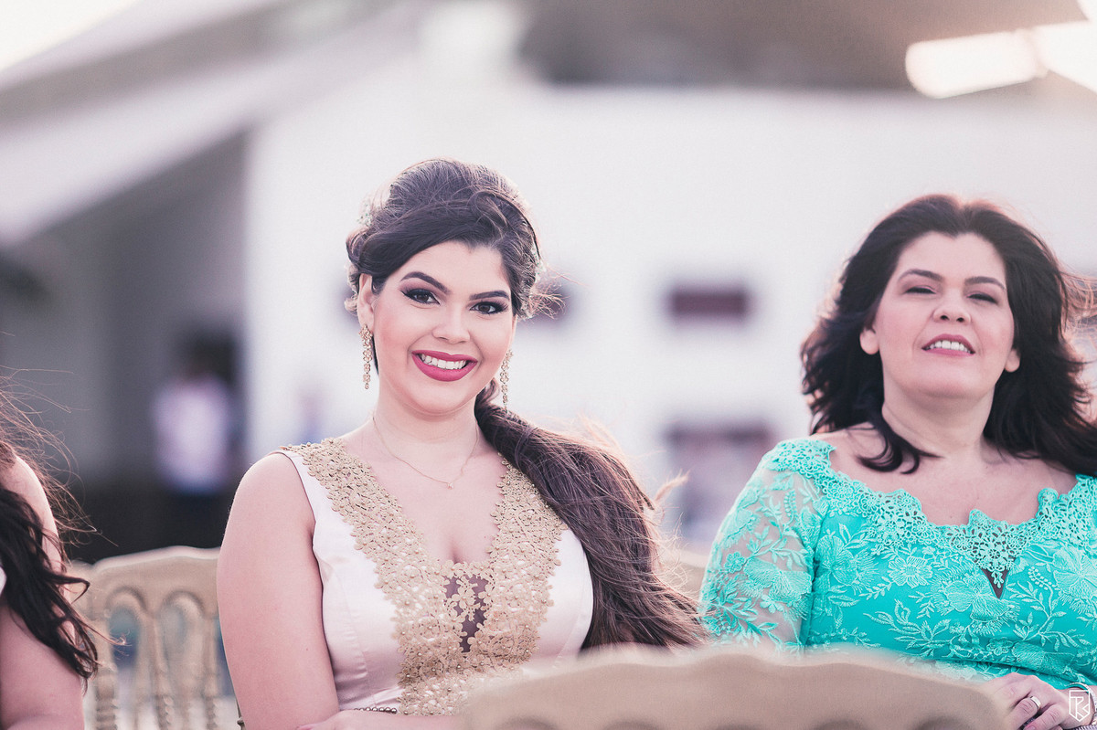 casamento-na-praia-do-futuro-ricardo-lima-fotografo-casamento-de-dia-barraca-gran-roya