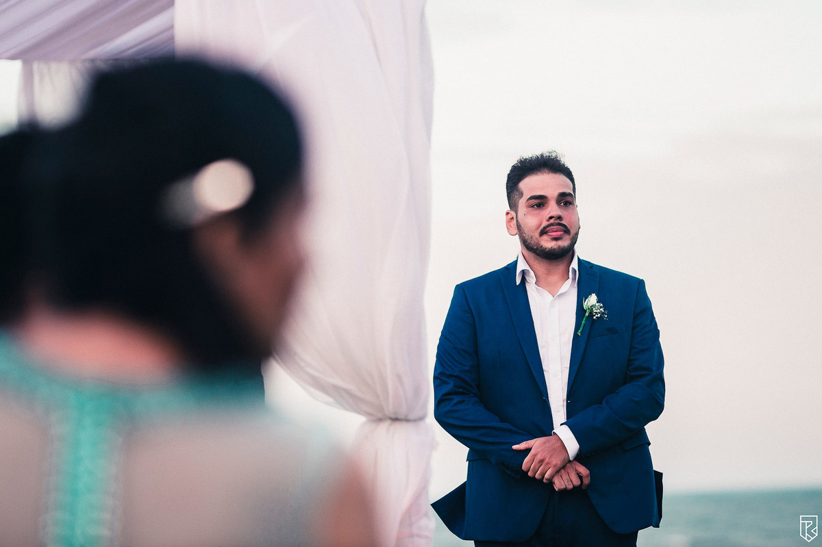 casamento-na-praia-do-futuro-ricardo-lima-fotografo-casamento-de-dia-barraca-gran-roya