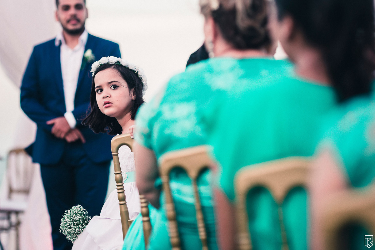 casamento-na-praia-do-futuro-ricardo-lima-fotografo-casamento-de-dia-barraca-gran-roya