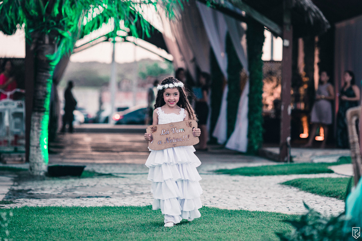 casamento-na-praia-do-futuro-ricardo-lima-fotografo-casamento-de-dia-barraca-gran-roya
