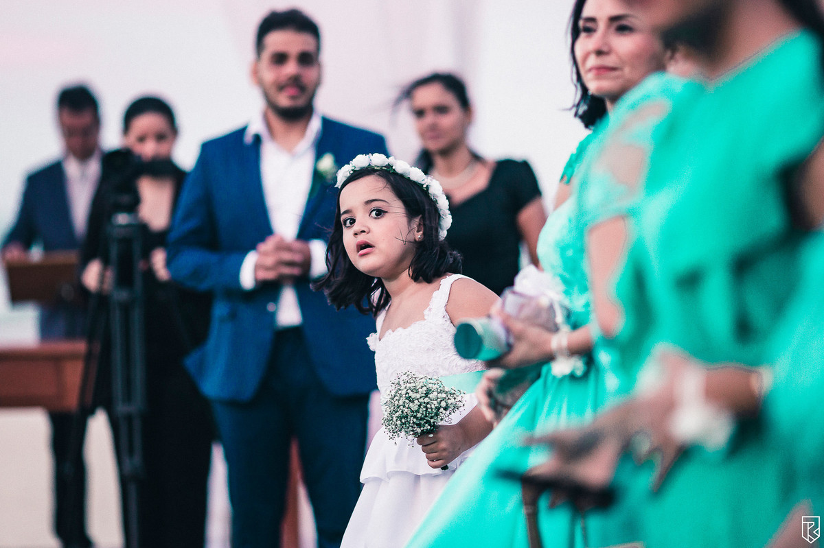 casamento-na-praia-do-futuro-ricardo-lima-fotografo-casamento-de-dia-barraca-gran-roya