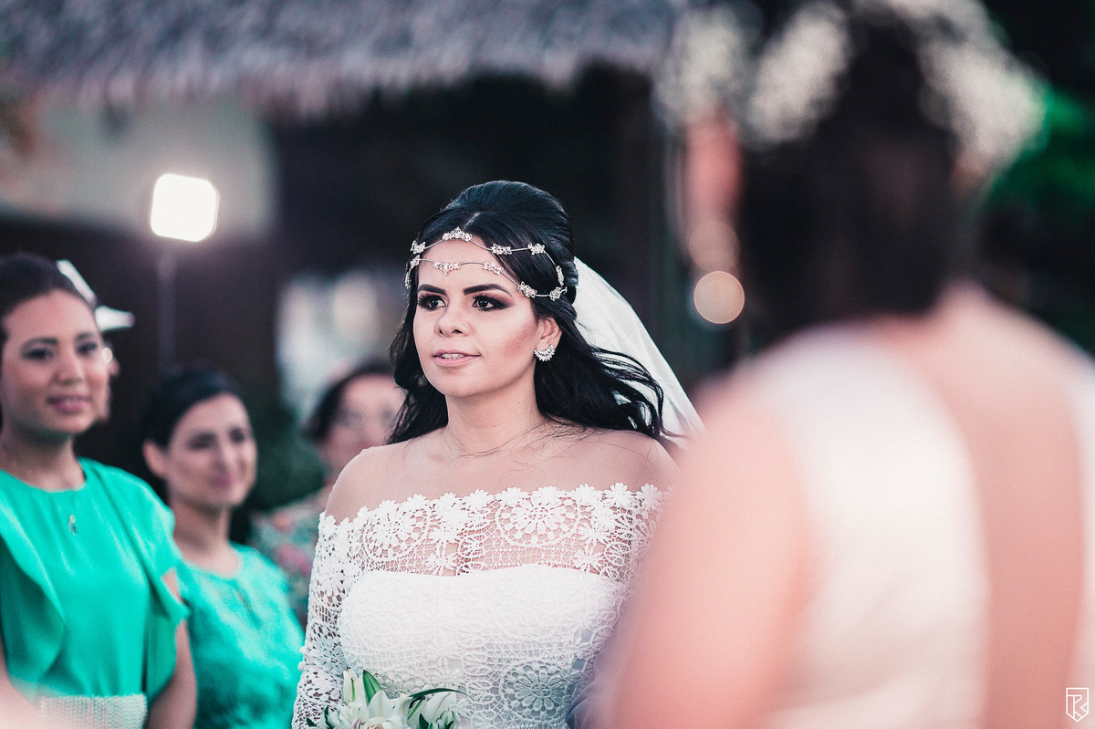 casamento-na-praia-do-futuro-ricardo-lima-fotografo-casamento-de-dia-barraca-gran-roya
