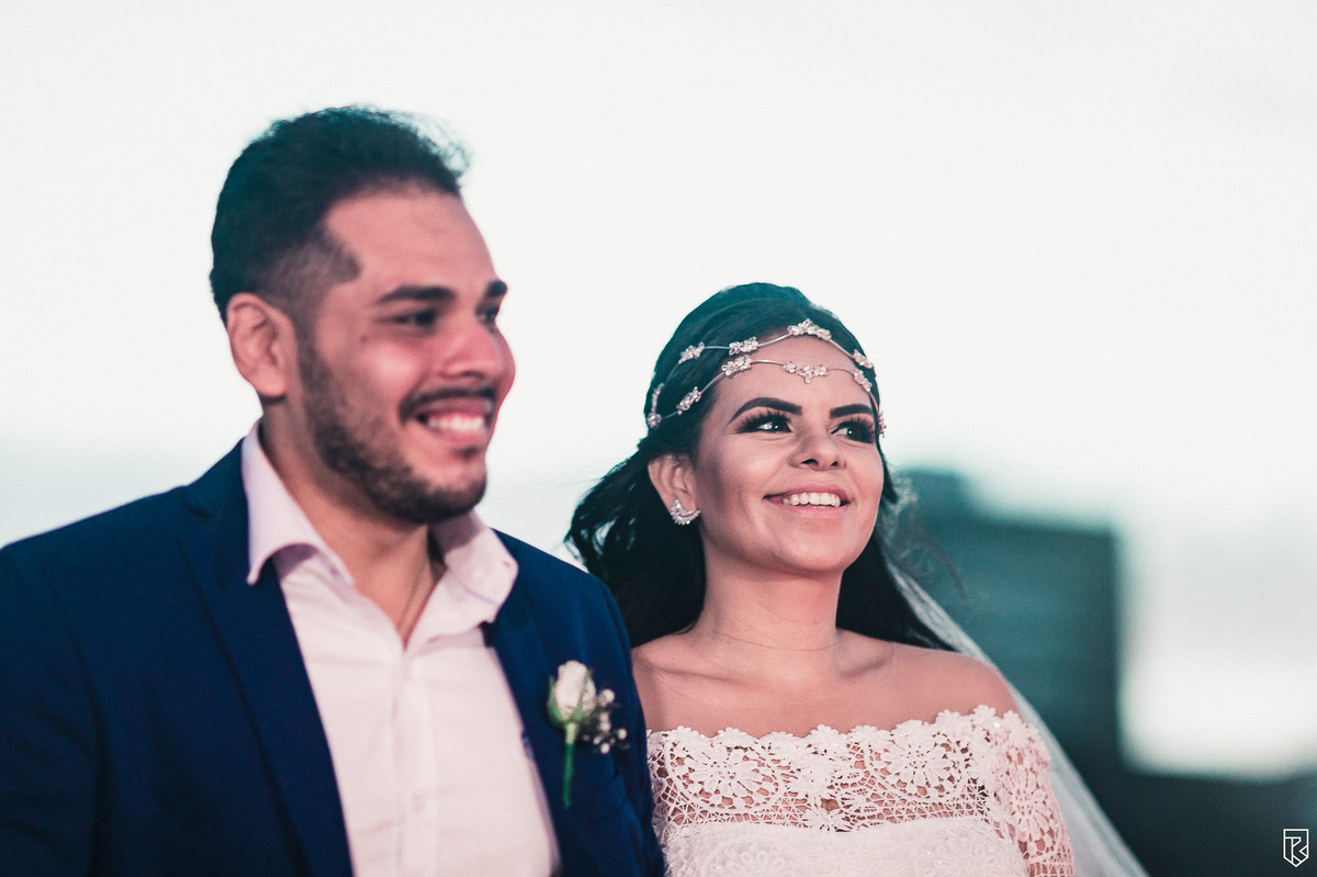 casamento-na-praia-do-futuro-ricardo-lima-fotografo-casamento-de-dia-barraca-gran-roya