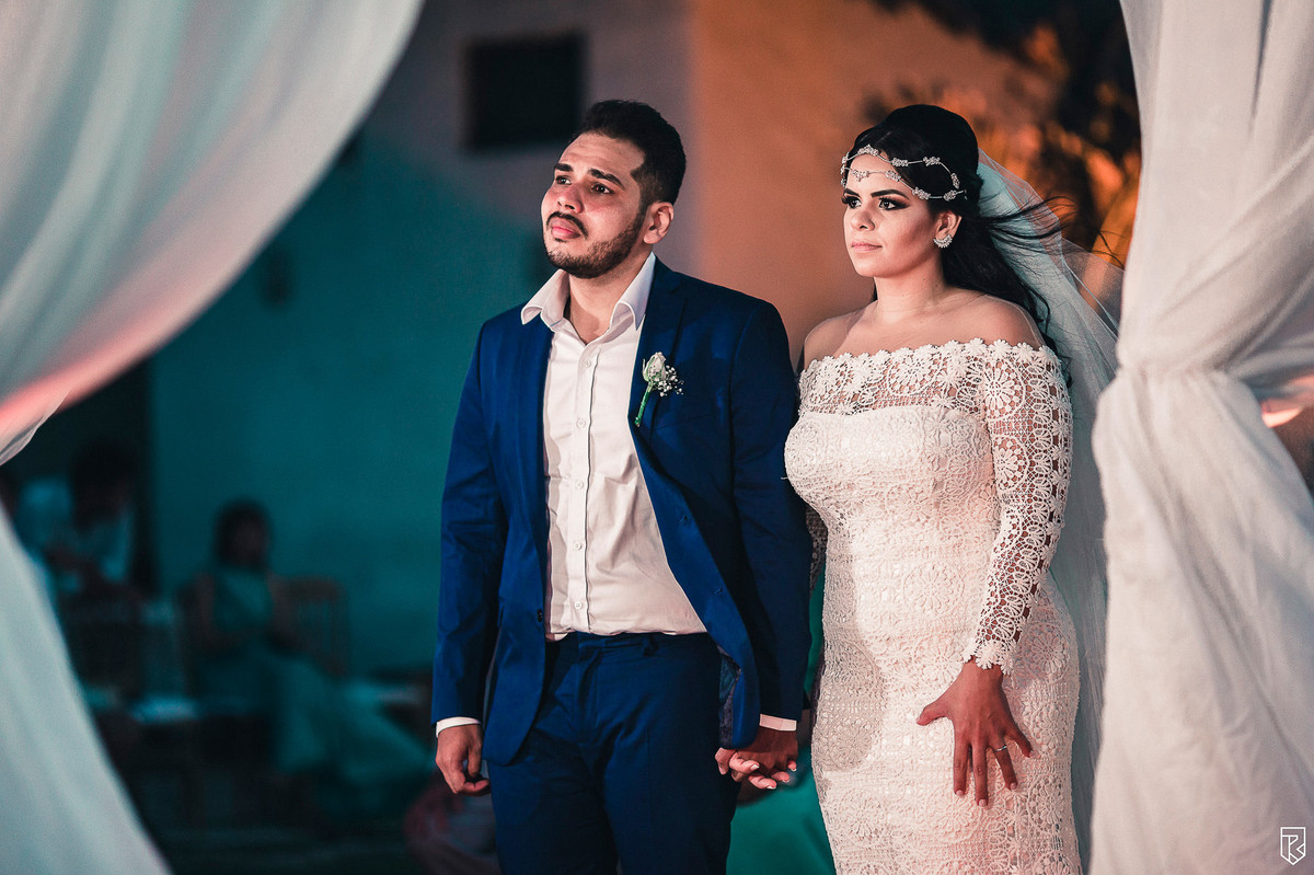 casamento-na-praia-do-futuro-ricardo-lima-fotografo-casamento-de-dia-barraca-gran-roya