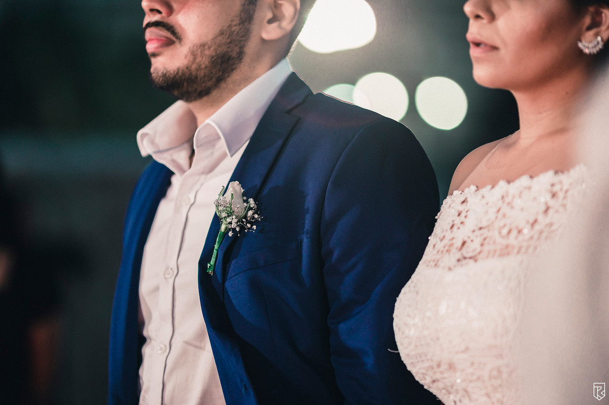 casamento-na-praia-do-futuro-ricardo-lima-fotografo-casamento-de-dia-barraca-gran-roya