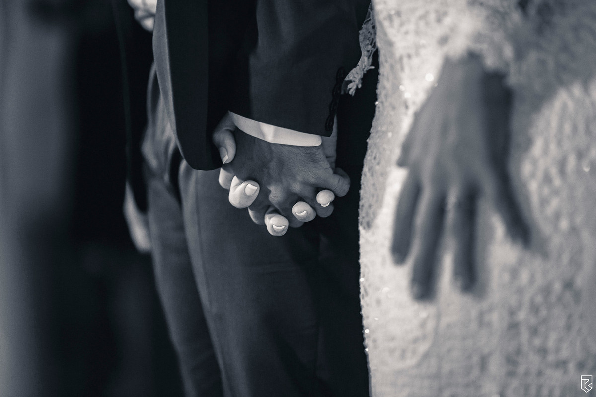 casamento-na-praia-do-futuro-ricardo-lima-fotografo-casamento-de-dia-barraca-gran-roya