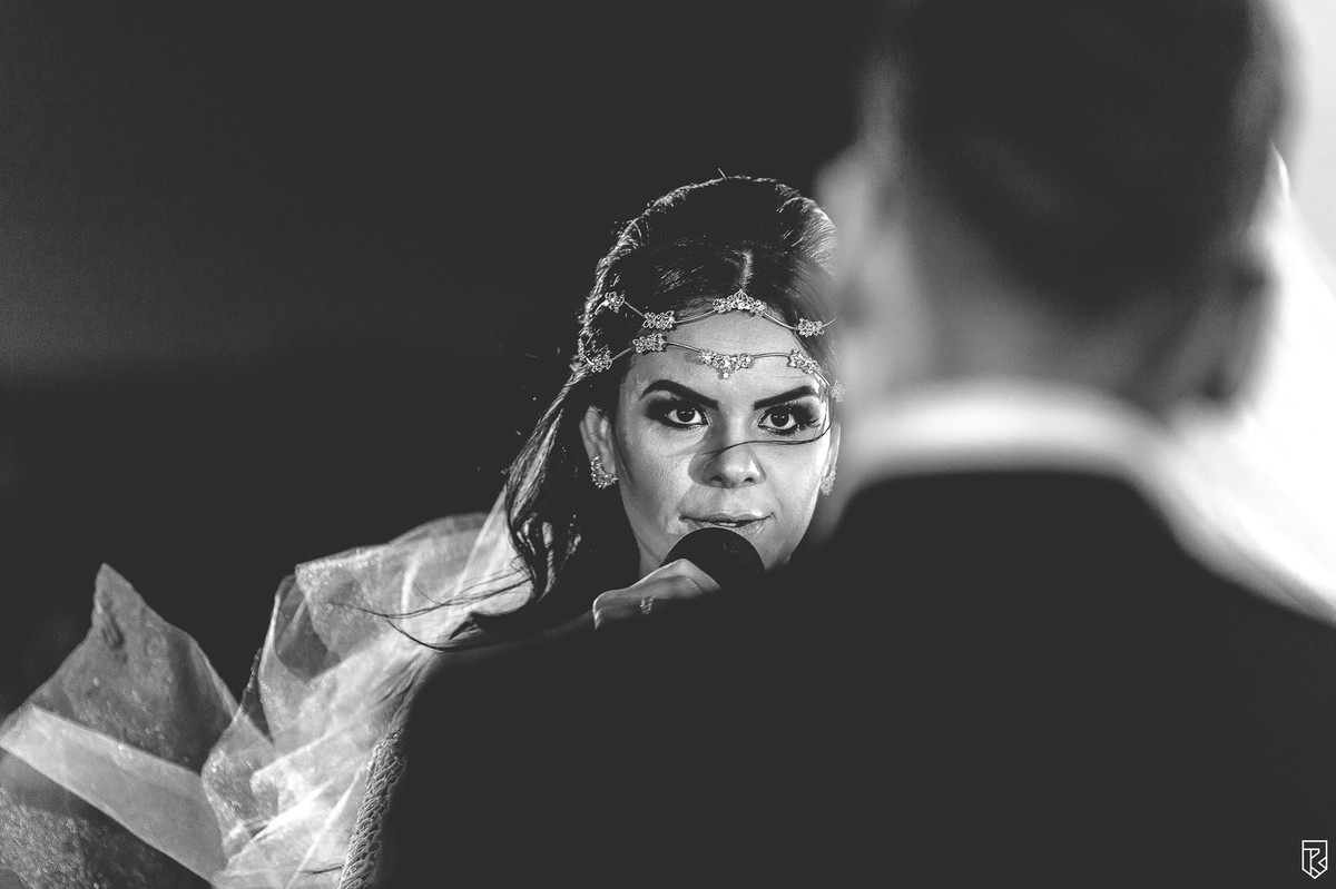 casamento-na-praia-do-futuro-ricardo-lima-fotografo-casamento-de-dia-barraca-gran-roya