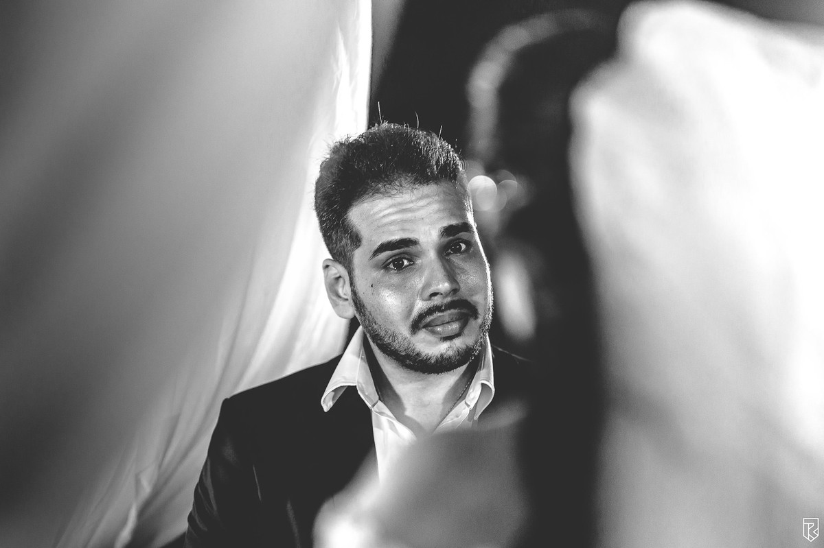 casamento-na-praia-do-futuro-ricardo-lima-fotografo-casamento-de-dia-barraca-gran-roya