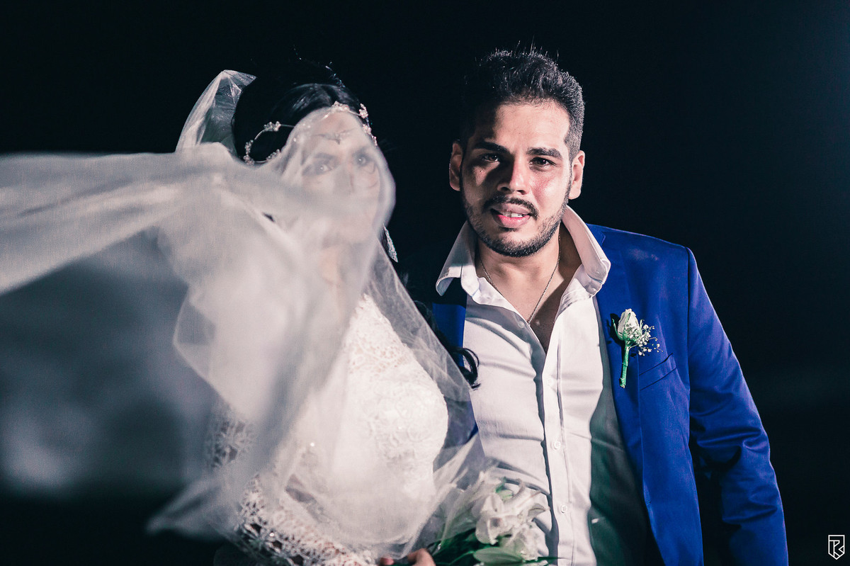 casamento-na-praia-do-futuro-ricardo-lima-fotografo-casamento-de-dia-barraca-gran-roya