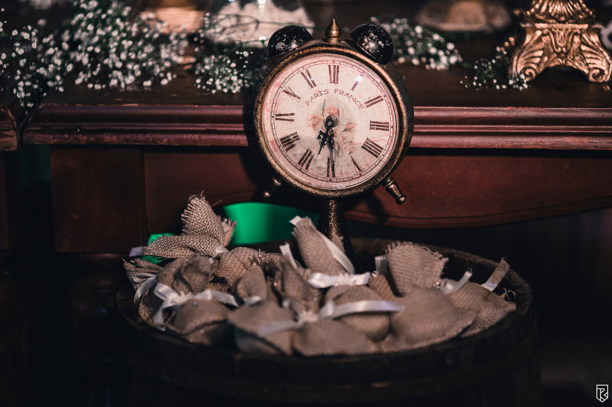 casamento-na-praia-do-futuro-ricardo-lima-fotografo-casamento-de-dia-barraca-gran-roya