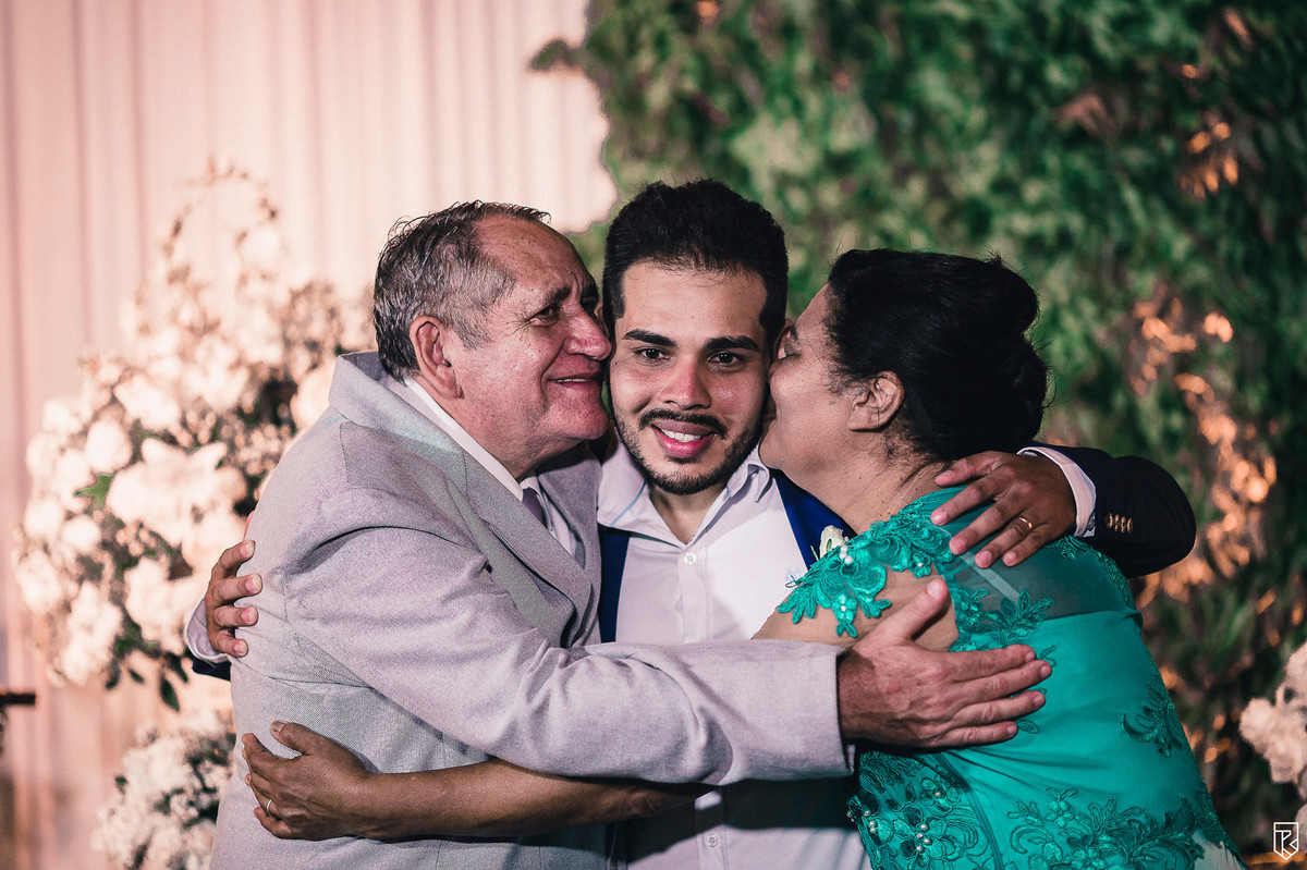 casamento-na-praia-do-futuro-ricardo-lima-fotografo-casamento-de-dia-barraca-gran-roya