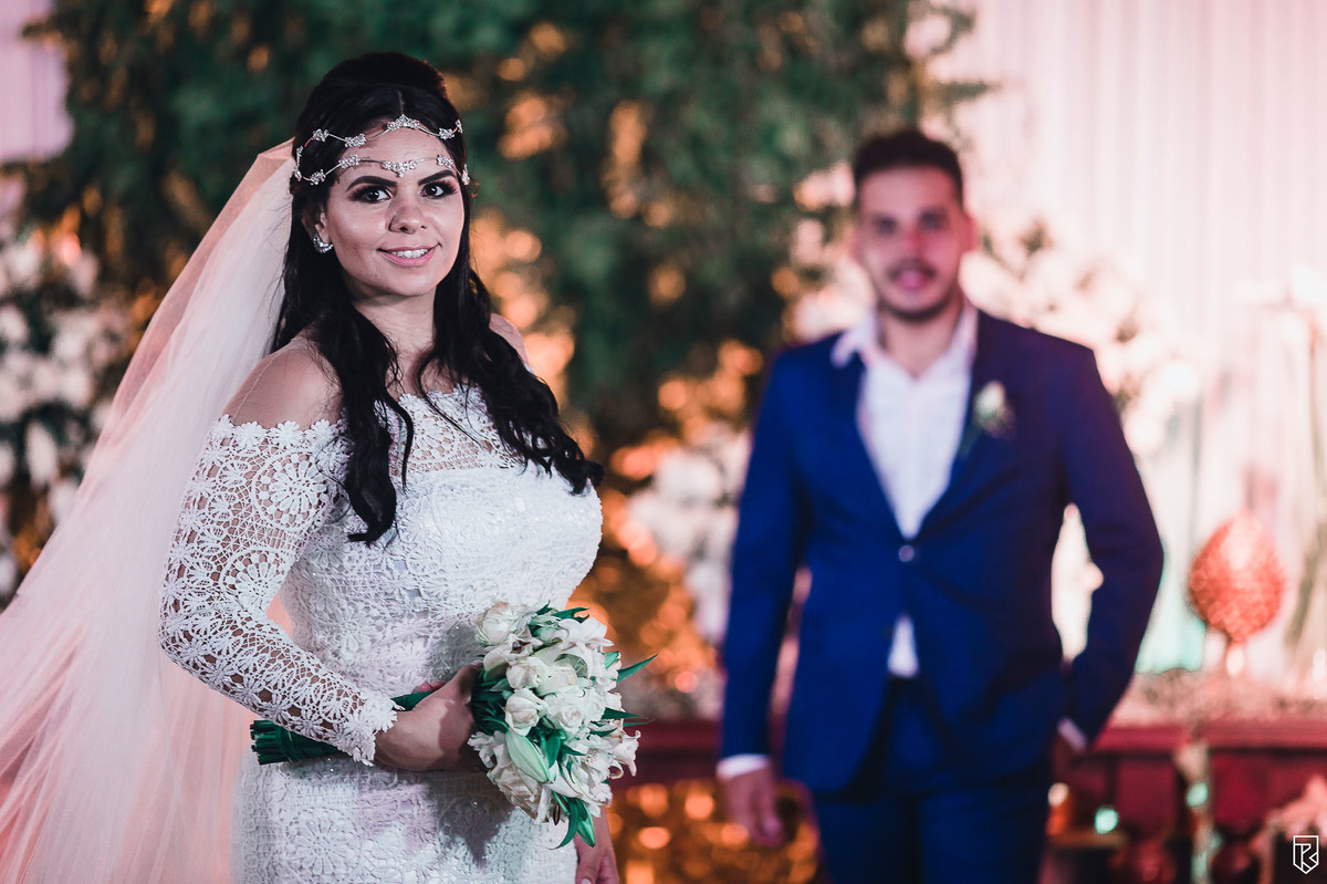 casamento-na-praia-do-futuro-ricardo-lima-fotografo-casamento-de-dia-barraca-gran-roya