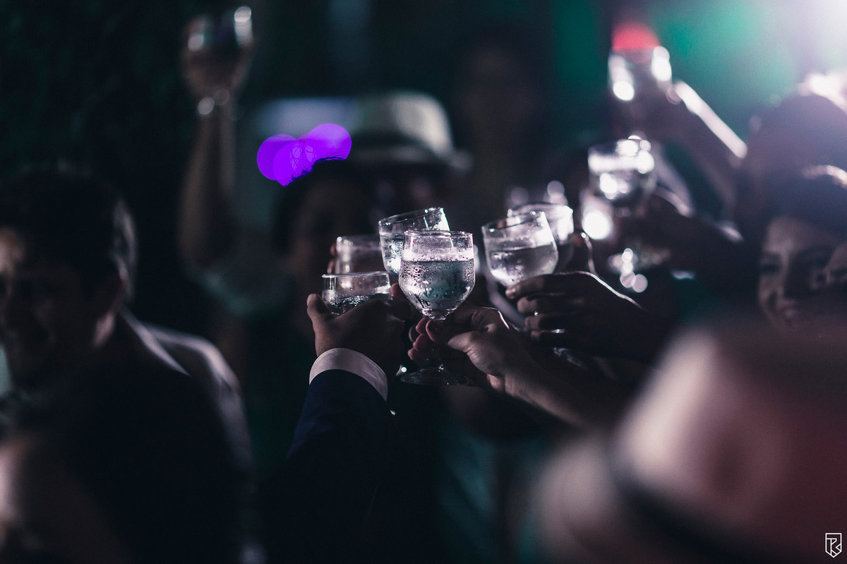 casamento-na-praia-do-futuro-ricardo-lima-fotografo-casamento-de-dia-barraca-gran-roya