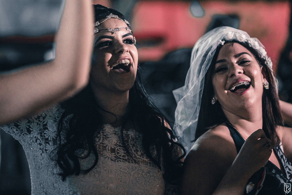 casamento-na-praia-do-futuro-ricardo-lima-fotografo-casamento-de-dia-barraca-gran-roya