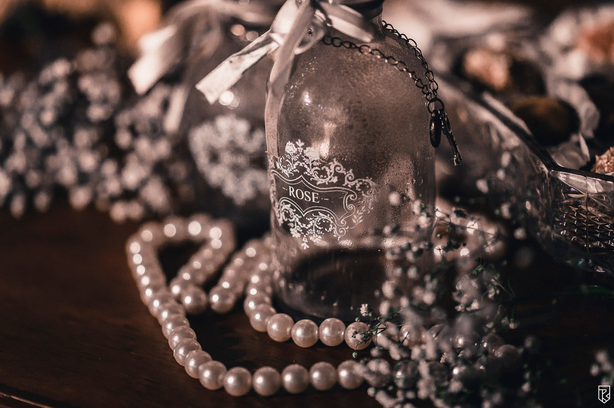 casamento-na-praia-do-futuro-ricardo-lima-fotografo-casamento-de-dia-barraca-gran-roya