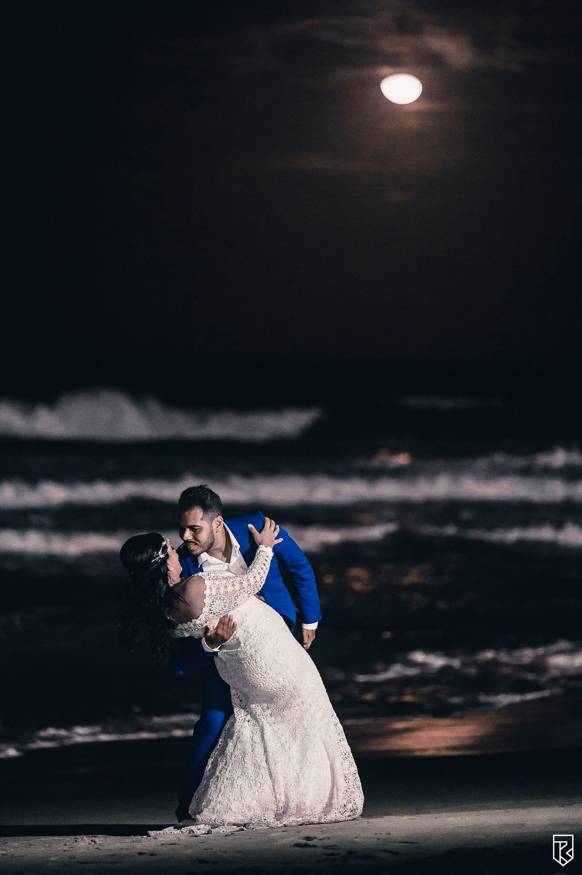 casamento-na-praia-do-futuro-ricardo-lima-fotografo-casamento-de-dia-barraca-gran-roya