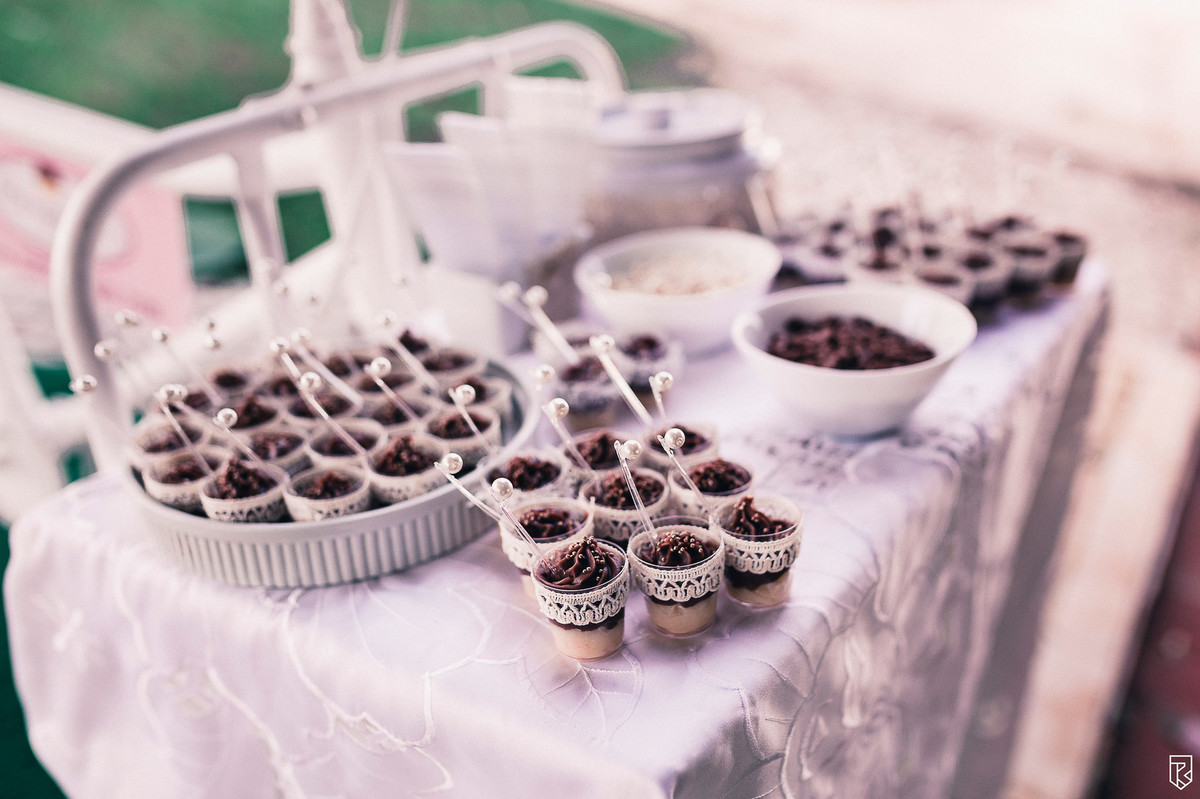 casamento-na-praia-do-futuro-ricardo-lima-fotografo-casamento-de-dia-barraca-gran-roya