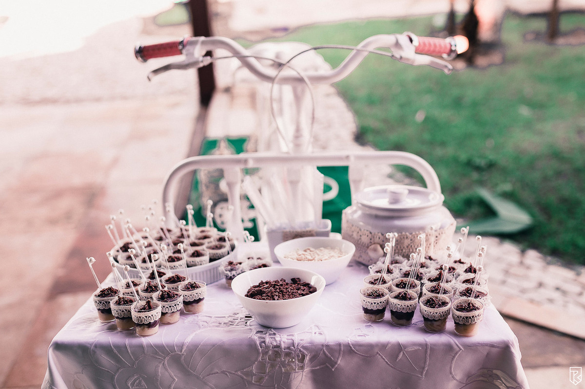 casamento-na-praia-do-futuro-ricardo-lima-fotografo-casamento-de-dia-barraca-gran-roya