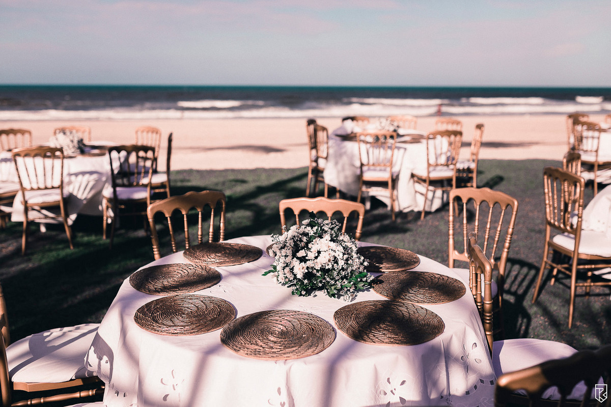 casamento-na-praia-do-futuro-ricardo-lima-fotografo-casamento-de-dia-barraca-gran-roya
