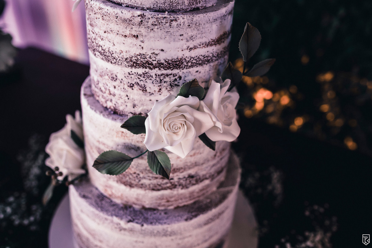 casamento-na-praia-do-futuro-ricardo-lima-fotografo-casamento-de-dia-barraca-gran-roya