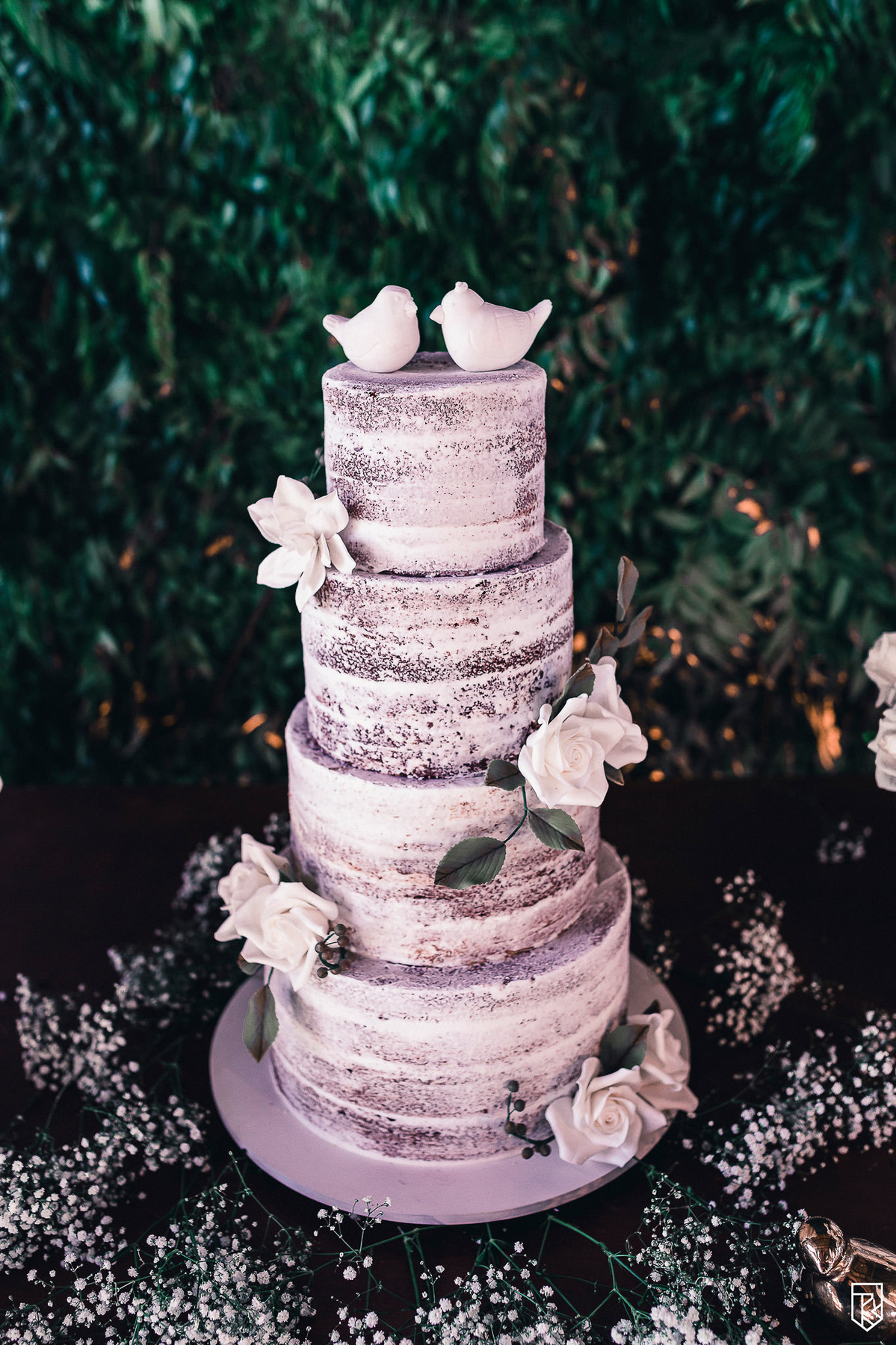 casamento-na-praia-do-futuro-ricardo-lima-fotografo-casamento-de-dia-barraca-gran-roya