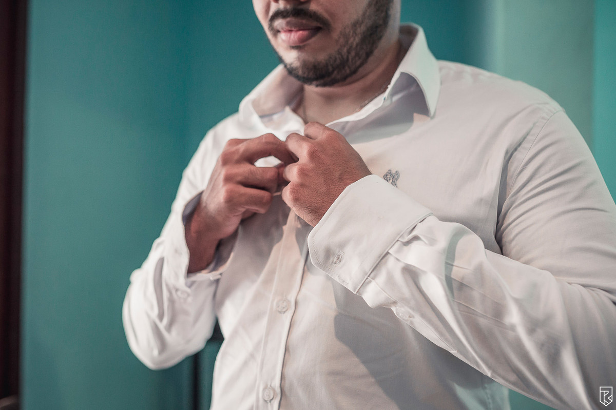 casamento-na-praia-do-futuro-ricardo-lima-fotografo-casamento-de-dia-barraca-gran-roya