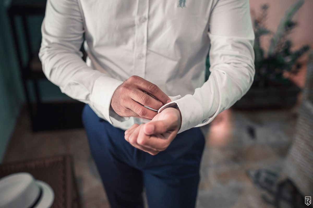 casamento-na-praia-do-futuro-ricardo-lima-fotografo-casamento-de-dia-barraca-gran-roya