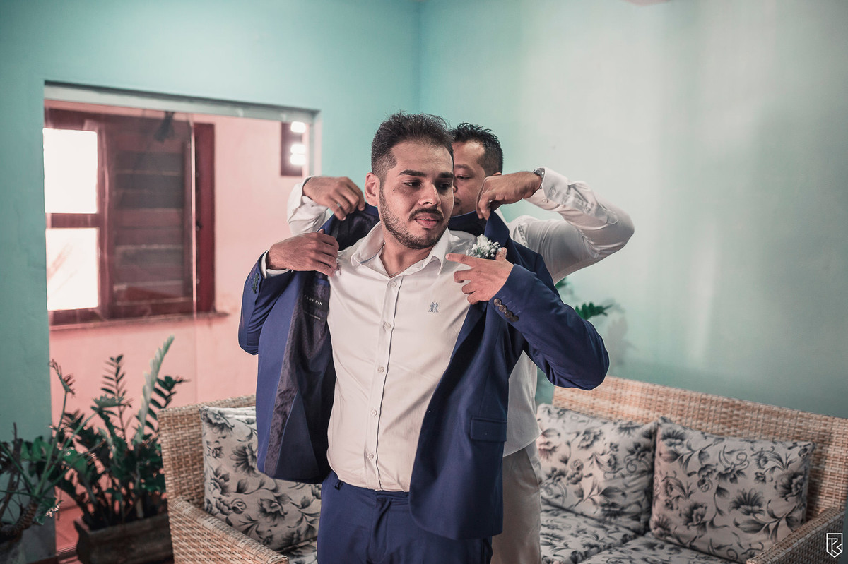 casamento-na-praia-do-futuro-ricardo-lima-fotografo-casamento-de-dia-barraca-gran-roya