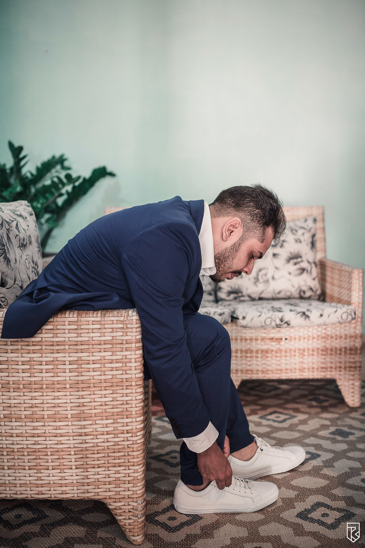 casamento-na-praia-do-futuro-ricardo-lima-fotografo-casamento-de-dia-barraca-gran-roya