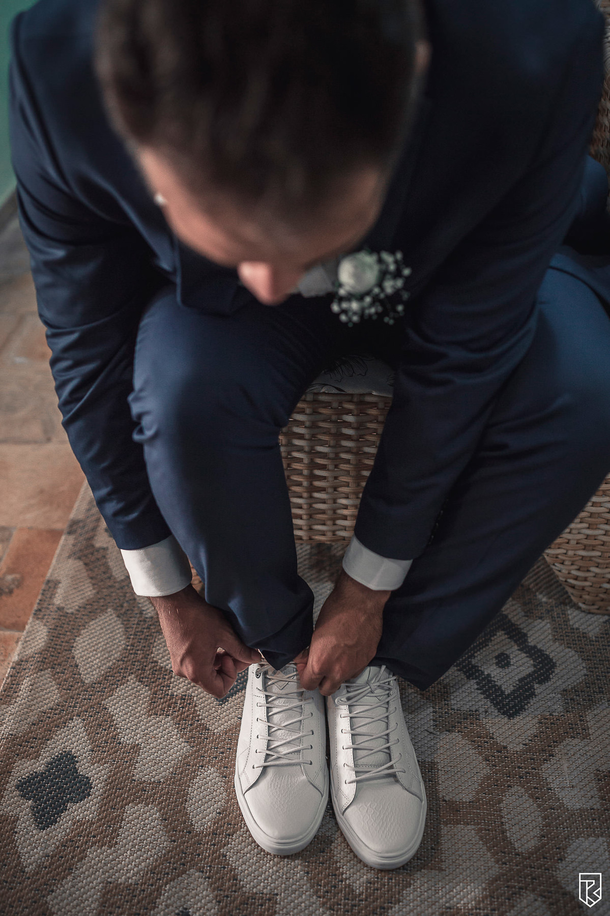 casamento-na-praia-do-futuro-ricardo-lima-fotografo-casamento-de-dia-barraca-gran-roya