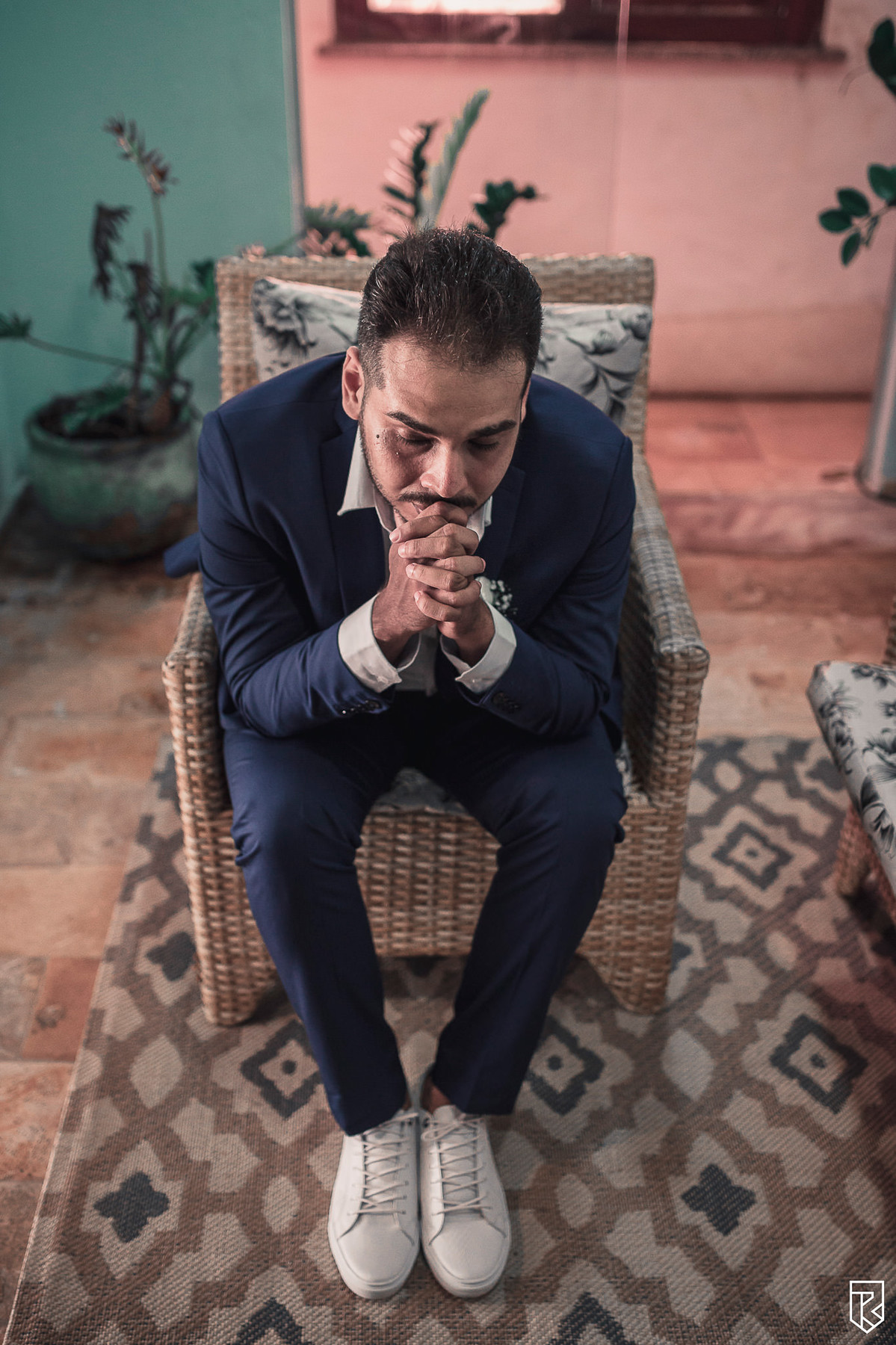 casamento-na-praia-do-futuro-ricardo-lima-fotografo-casamento-de-dia-barraca-gran-roya