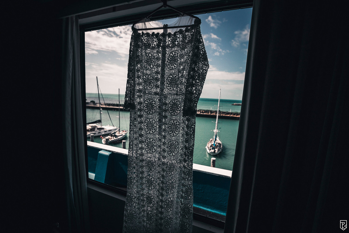 casamento-na-praia-do-futuro-ricardo-lima-fotografo-casamento-de-dia-barraca-gran-roya