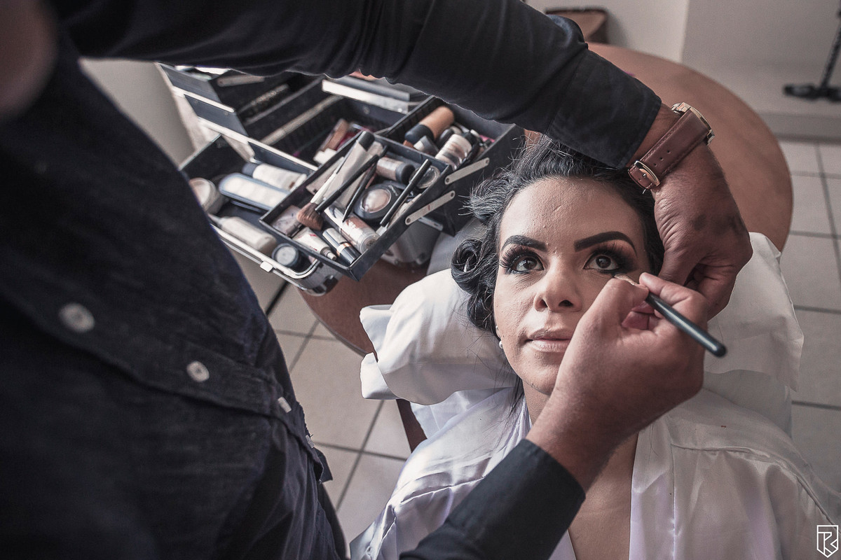 casamento-na-praia-do-futuro-ricardo-lima-fotografo-casamento-de-dia-barraca-gran-roya