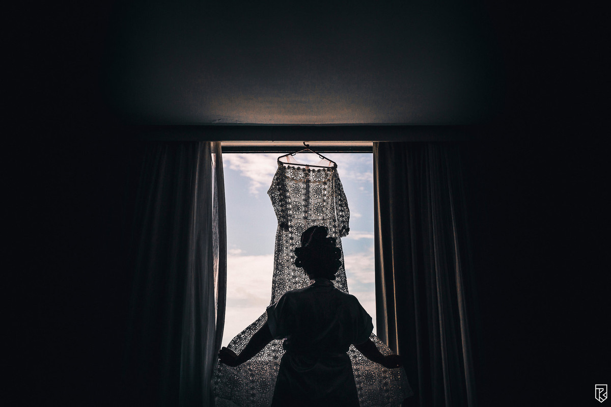 casamento-na-praia-do-futuro-ricardo-lima-fotografo-casamento-de-dia-barraca-gran-roya