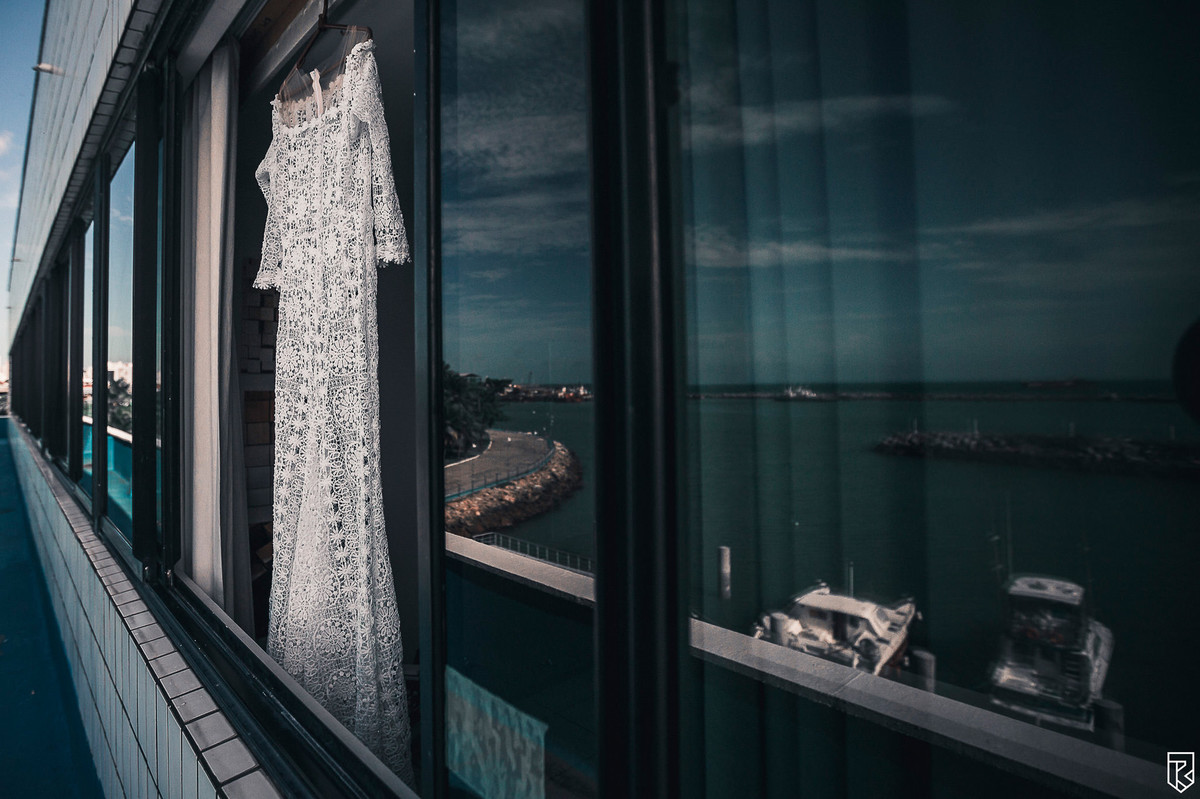 casamento-na-praia-do-futuro-ricardo-lima-fotografo-casamento-de-dia-barraca-gran-roya