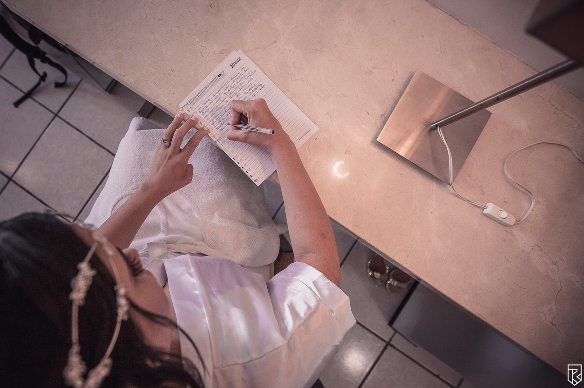 casamento-na-praia-do-futuro-ricardo-lima-fotografo-casamento-de-dia-barraca-gran-roya