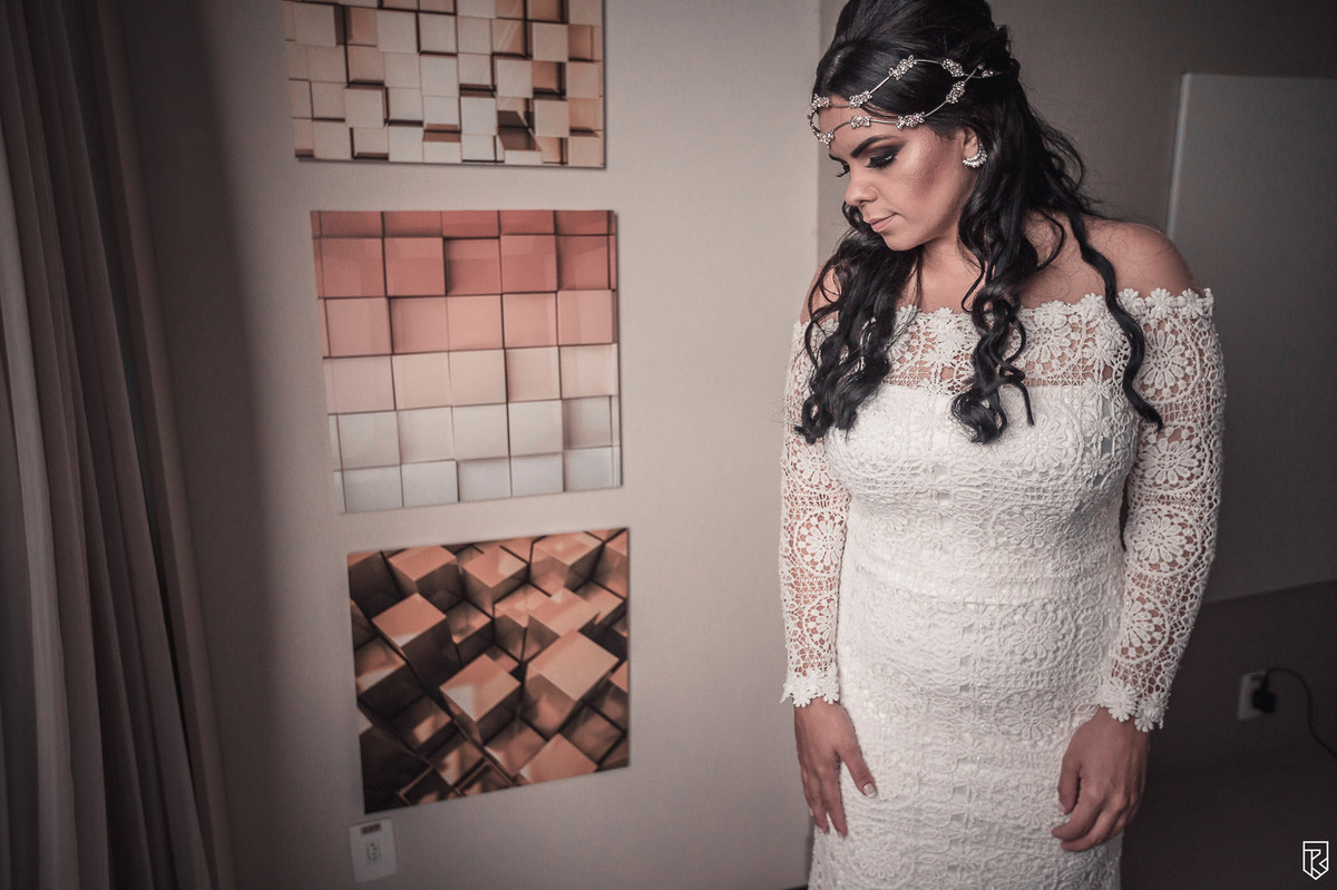 casamento-na-praia-do-futuro-ricardo-lima-fotografo-casamento-de-dia-barraca-gran-roya