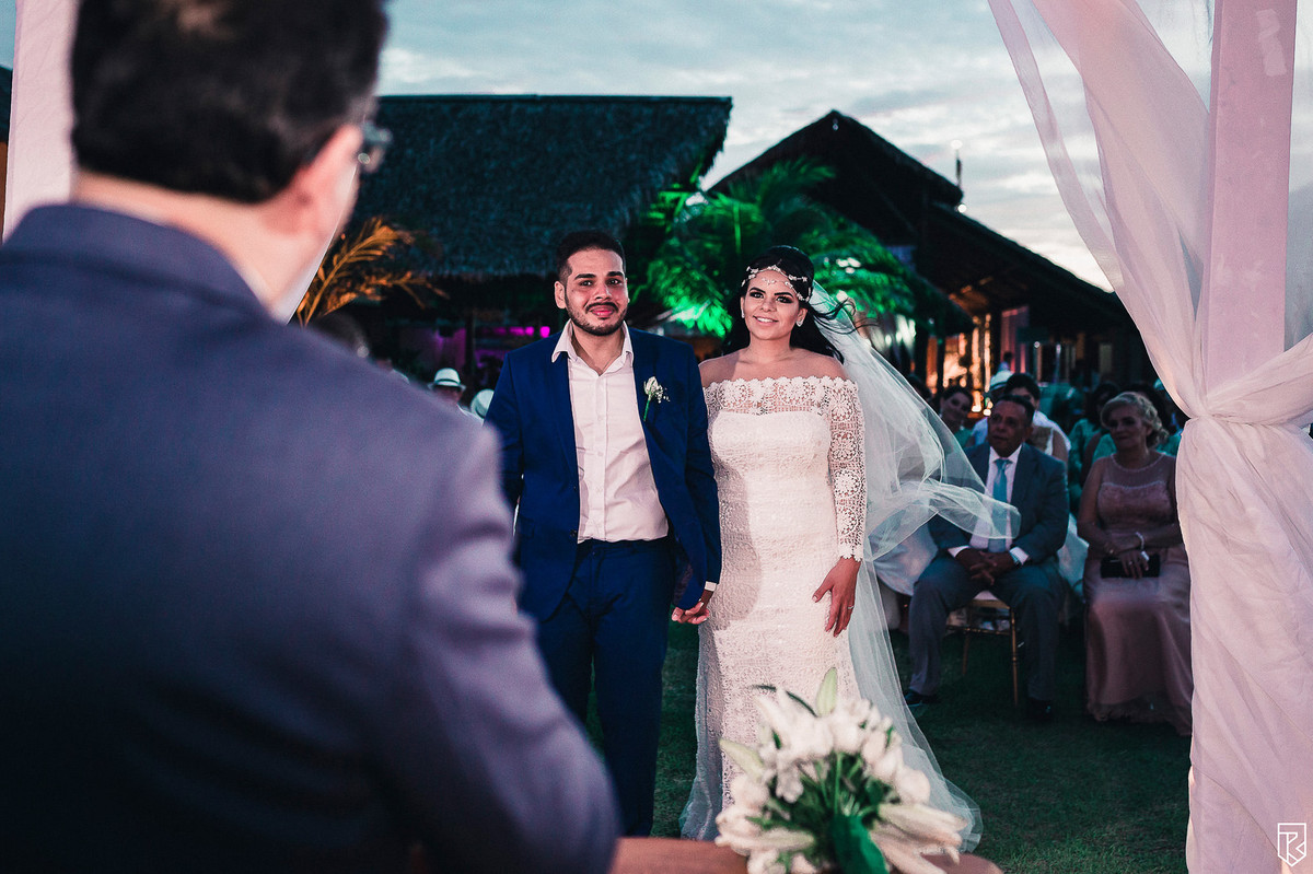 casamento-na-praia-do-futuro-ricardo-lima-fotografo-casamento-de-dia-barraca-gran-roya