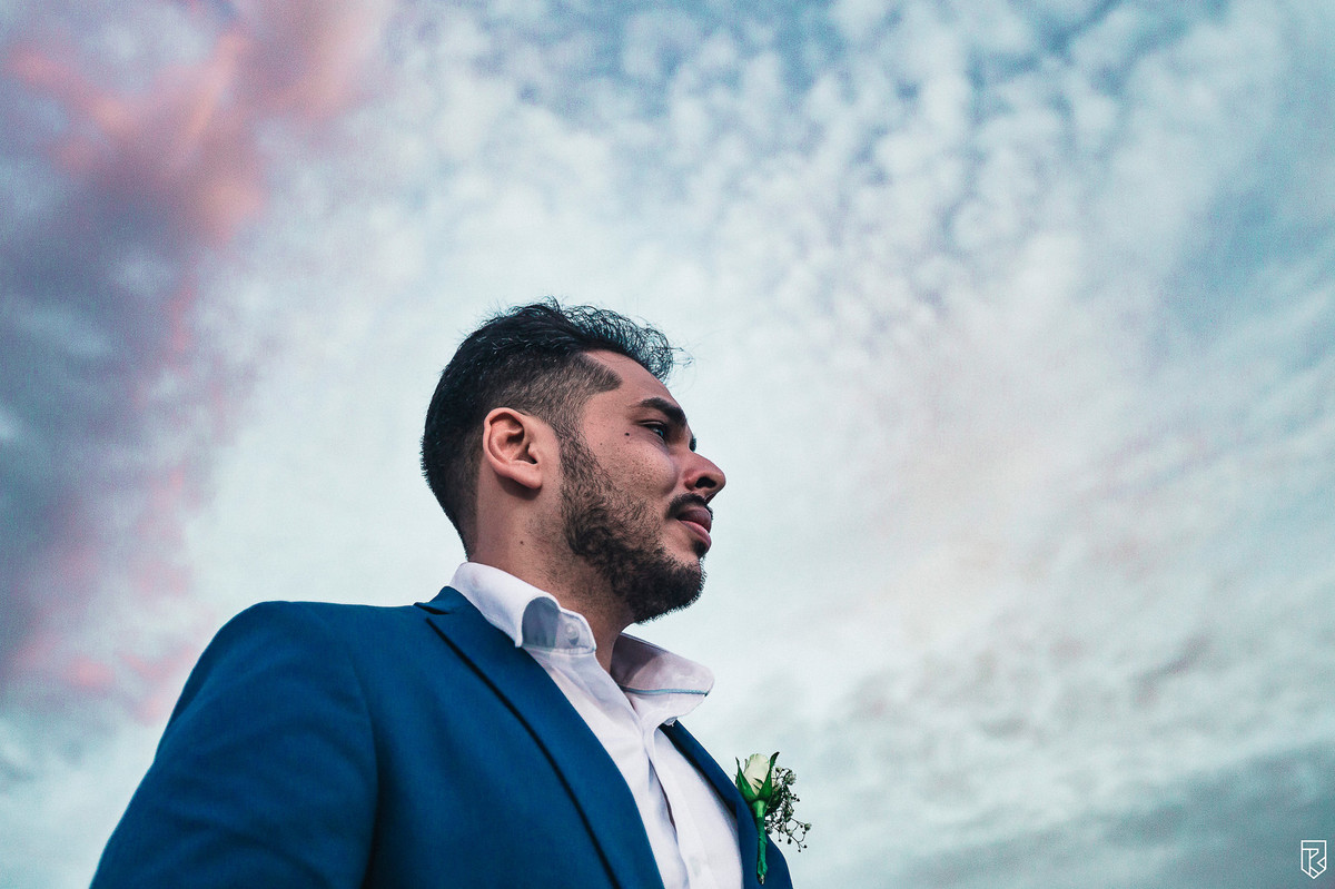 casamento-na-praia-do-futuro-ricardo-lima-fotografo-casamento-de-dia-barraca-gran-roya