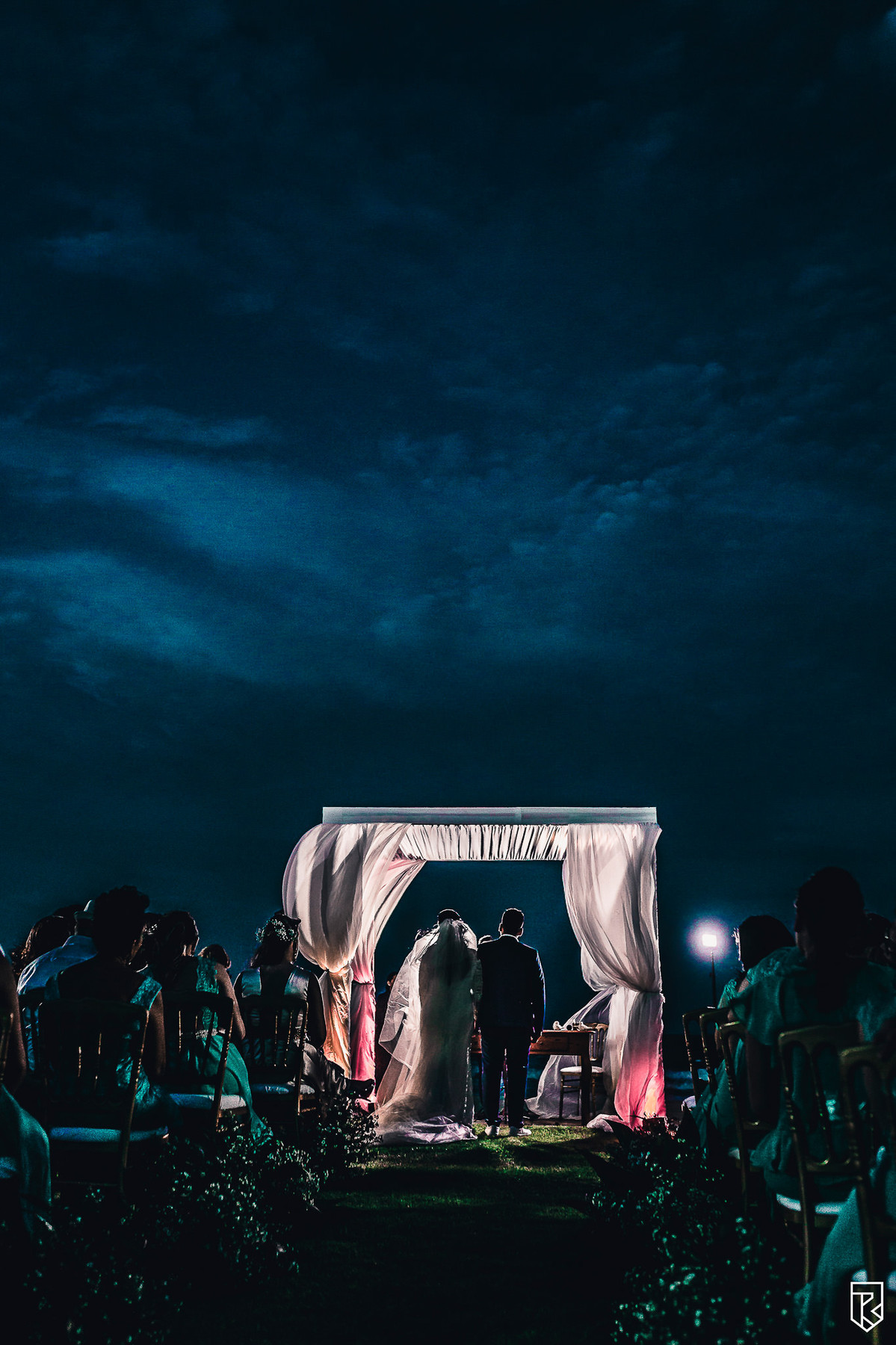 casamento-na-praia-do-futuro-ricardo-lima-fotografo-casamento-de-dia-barraca-gran-roya