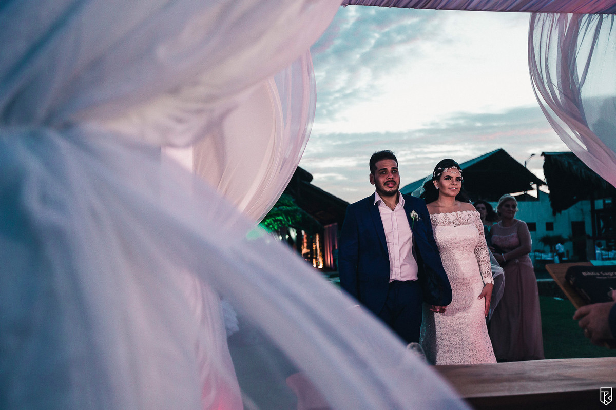 casamento-na-praia-do-futuro-ricardo-lima-fotografo-casamento-de-dia-barraca-gran-roya