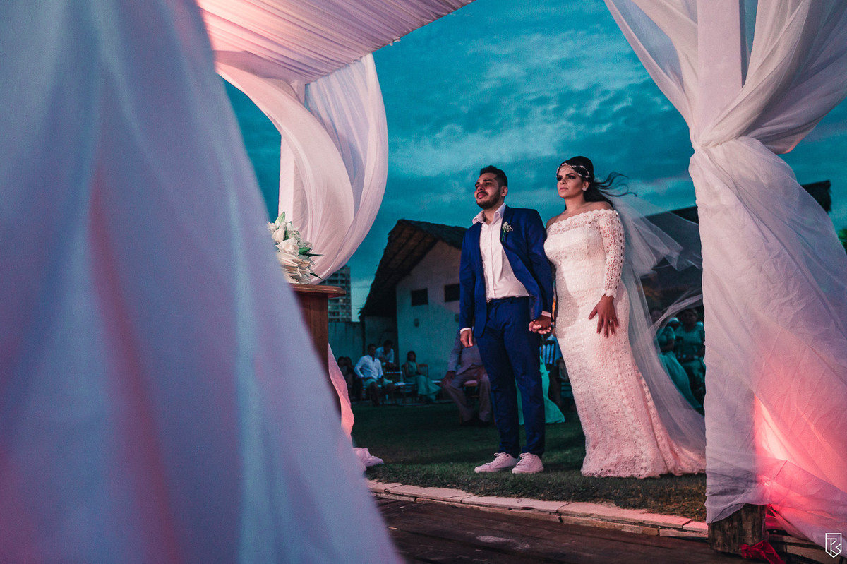 casamento-na-praia-do-futuro-ricardo-lima-fotografo-casamento-de-dia-barraca-gran-roya