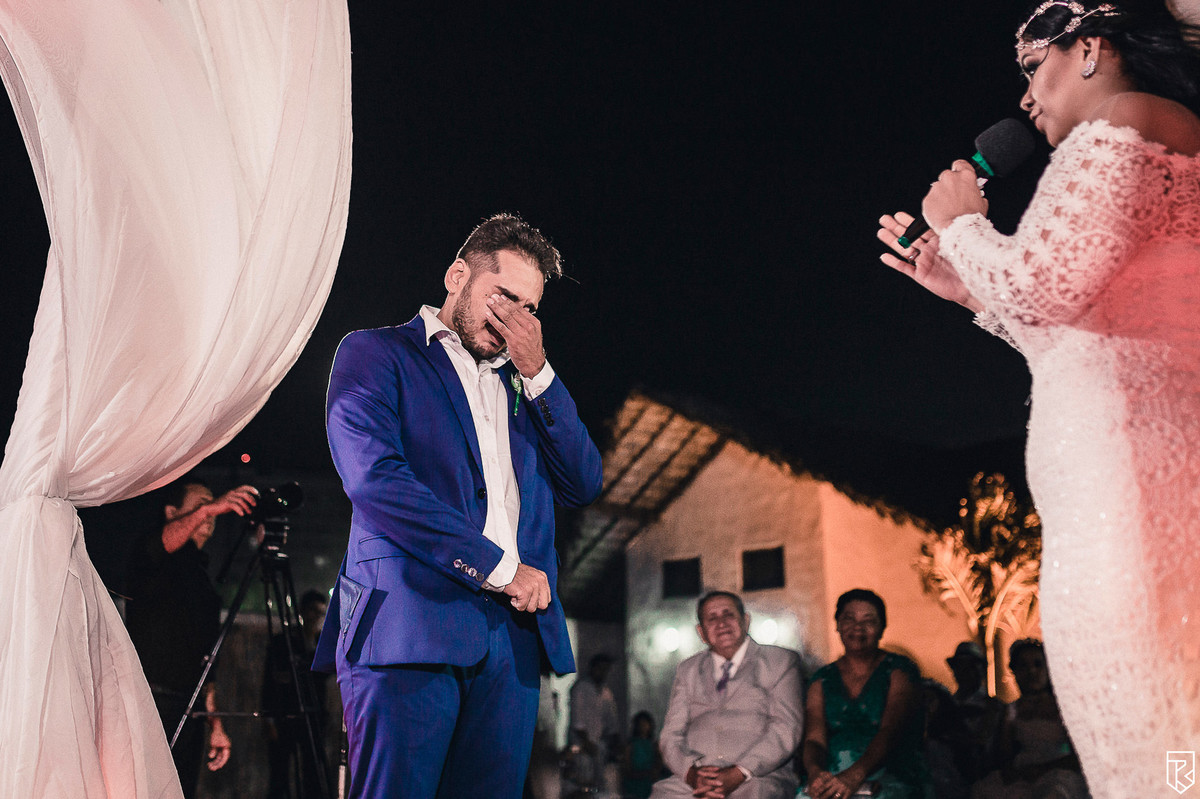 casamento-na-praia-do-futuro-ricardo-lima-fotografo-casamento-de-dia-barraca-gran-roya