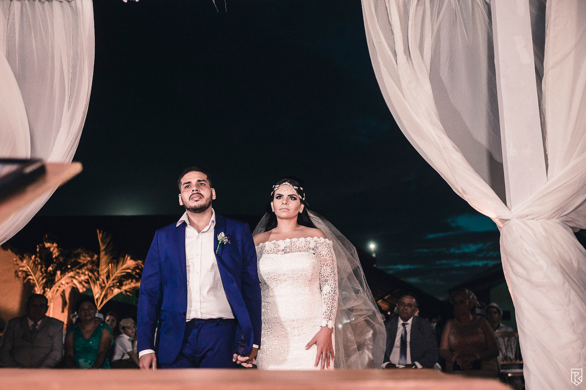 casamento-na-praia-do-futuro-ricardo-lima-fotografo-casamento-de-dia-barraca-gran-roya