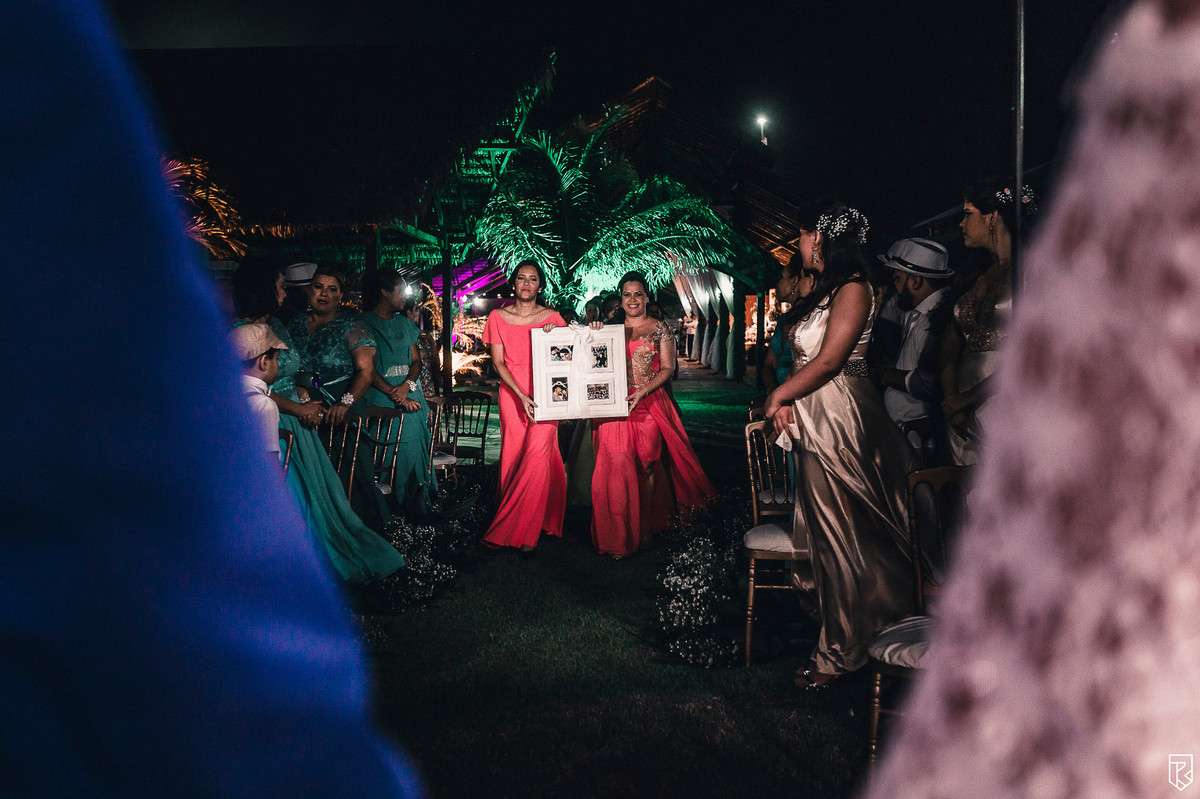 casamento-na-praia-do-futuro-ricardo-lima-fotografo-casamento-de-dia-barraca-gran-roya